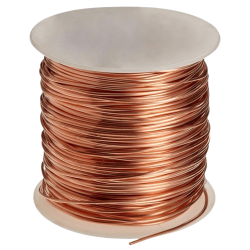 Copper_Wire_PNG_Images__Transparent_HD_Photo_Clipart_-removebg-preview
