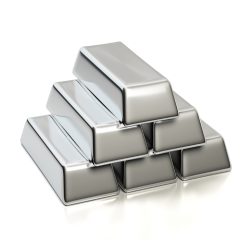 bar-clipart-iron-13