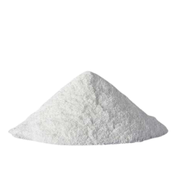 cinko-oksit-altin-muhur-5-kg-cinko-oksit-kimyaciniz-14194-97-O-removebg-preview